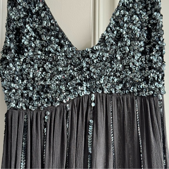 Free People Dress - Picture 5 of 6